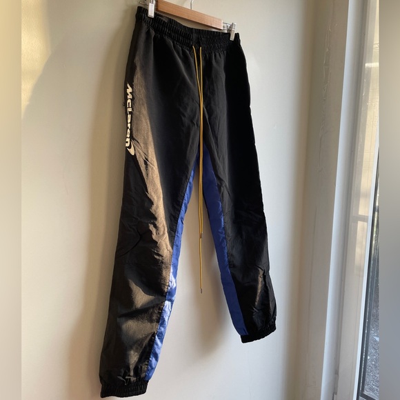 RHUDE Sweatpants